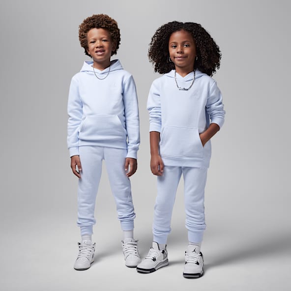 Kleuters 3 7 jaar Kids Kleding. Nike BE